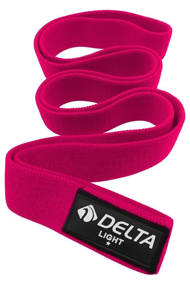 Delta Spor Fitness ve Pilates Malzemeleri